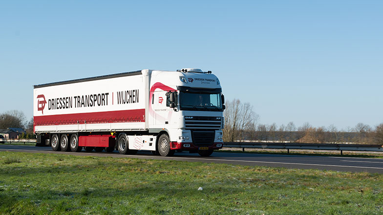 truck driessen 01